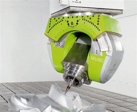 6 axis cnc machine price|6 axis mill.